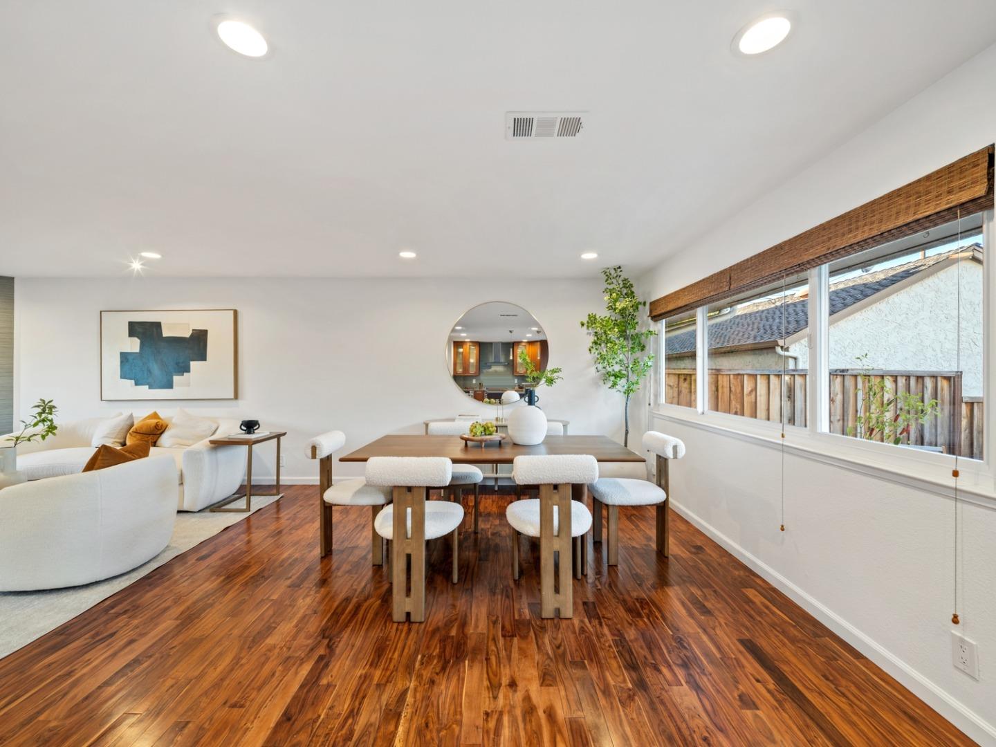 1031 Las Palmas Drive