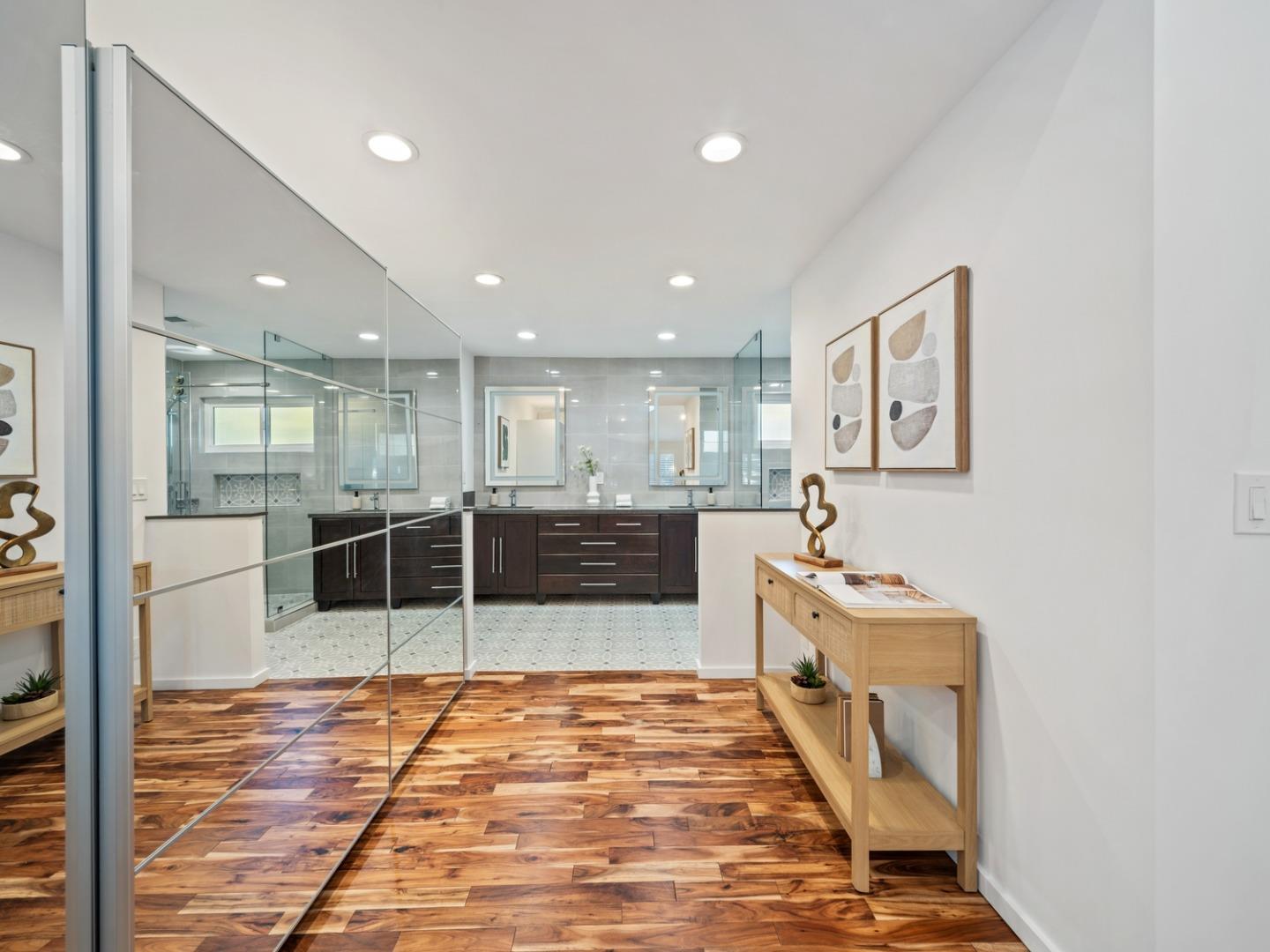 1031 Las Palmas Drive