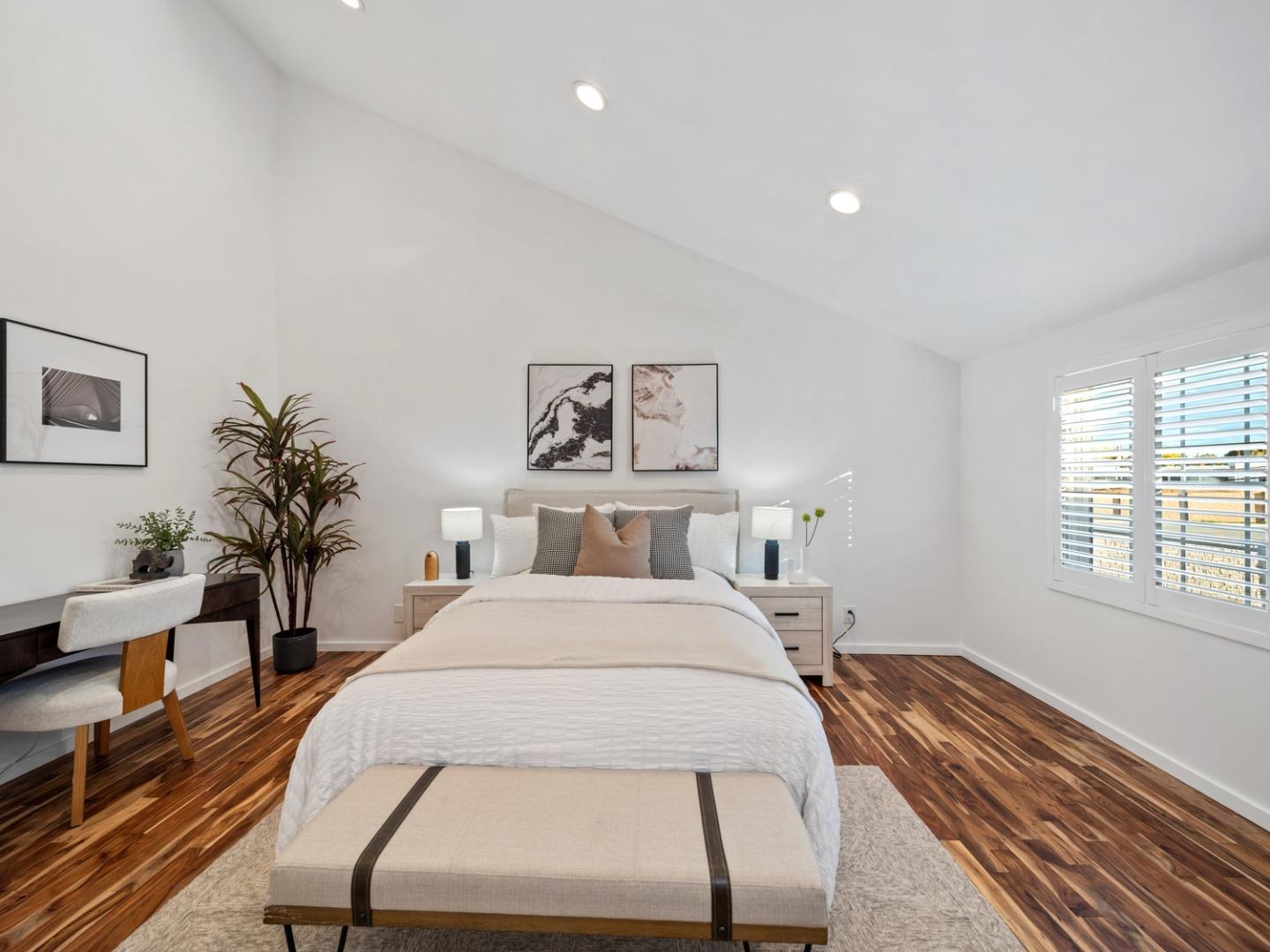 1031 Las Palmas Drive