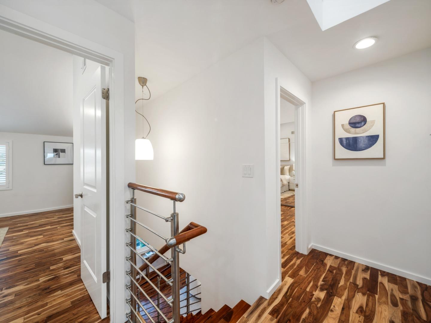 1031 Las Palmas Drive