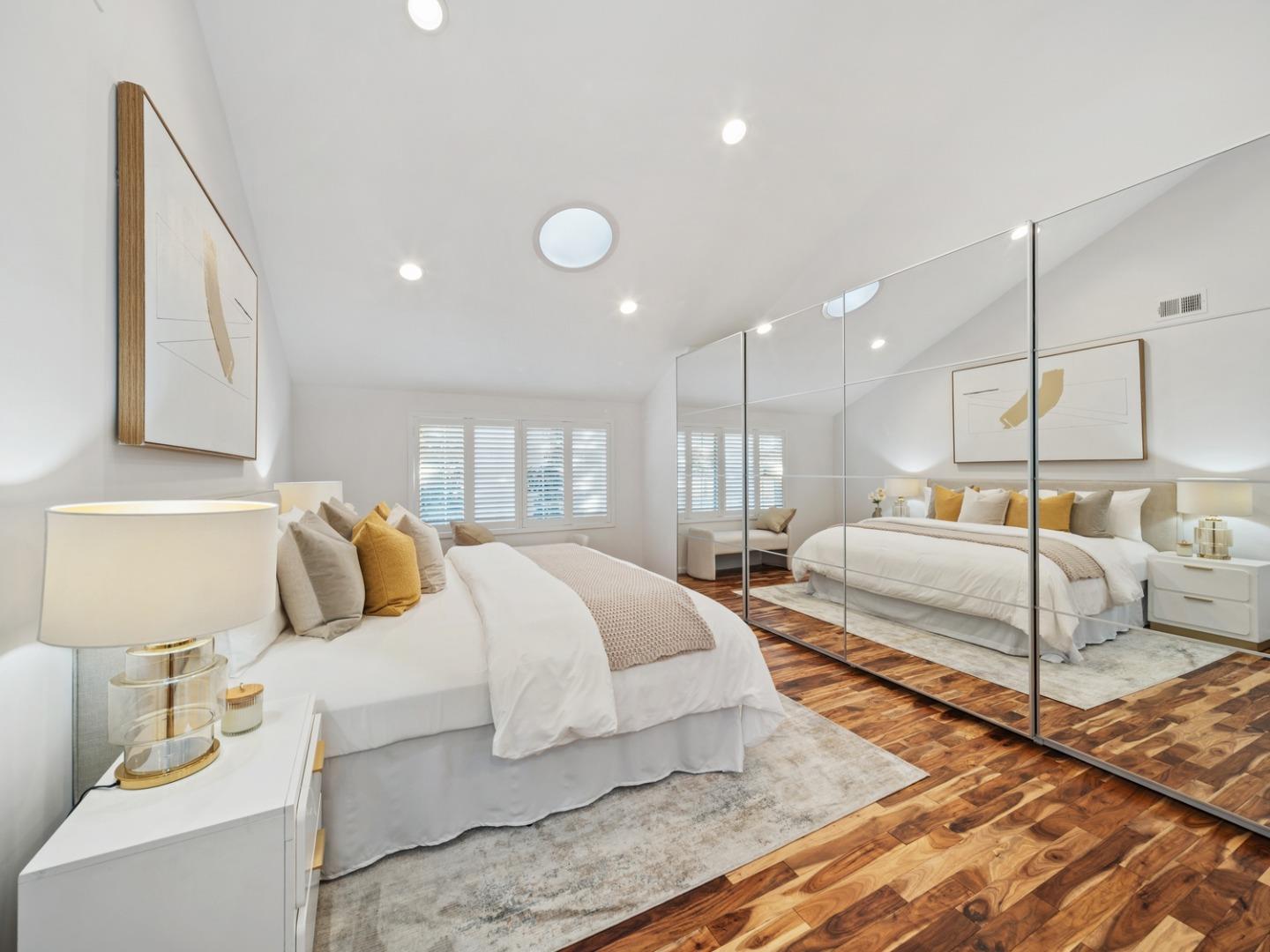 1031 Las Palmas Drive