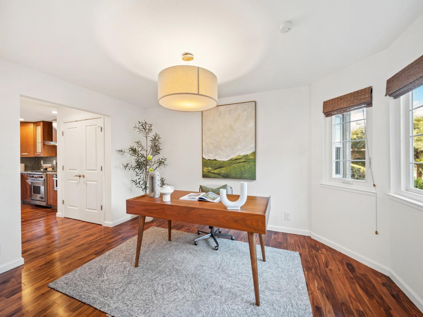 1031 Las Palmas Drive