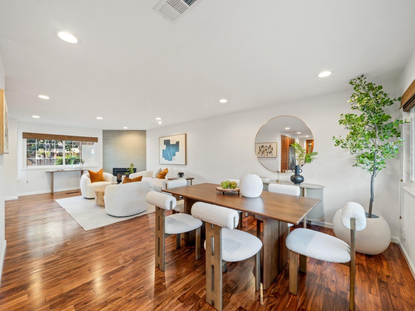 1031 Las Palmas Drive