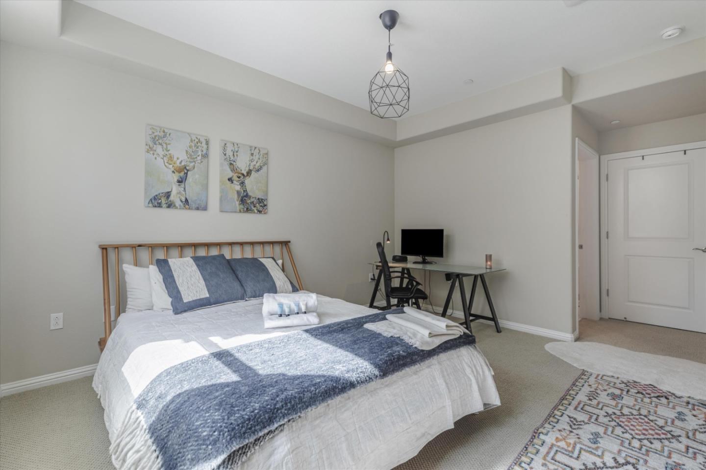 6568 Vision Court