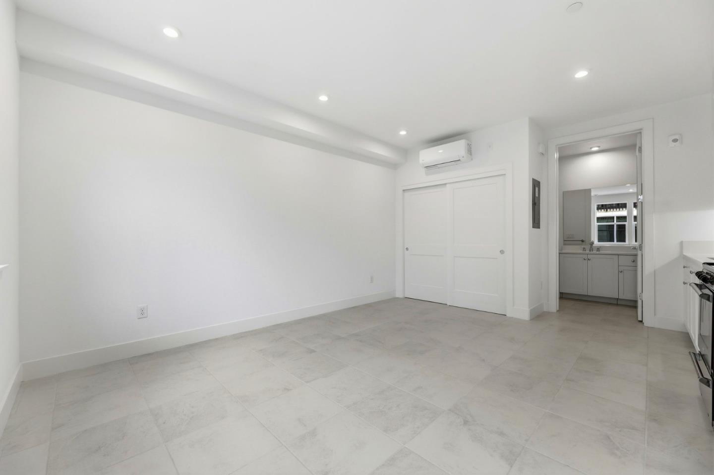 1907 Journey Street