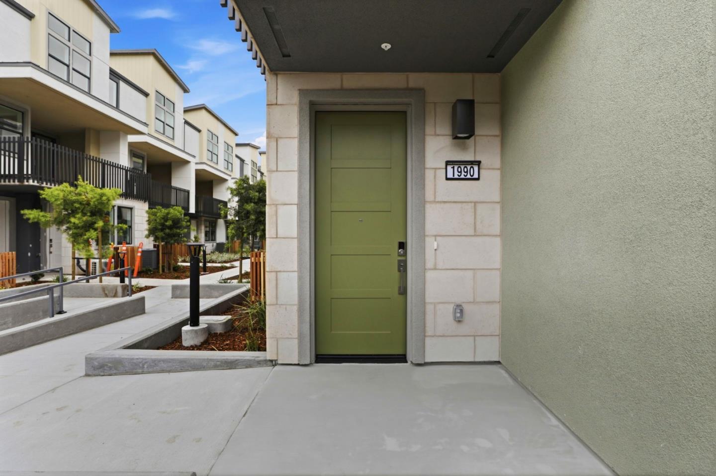 1907 Journey Street