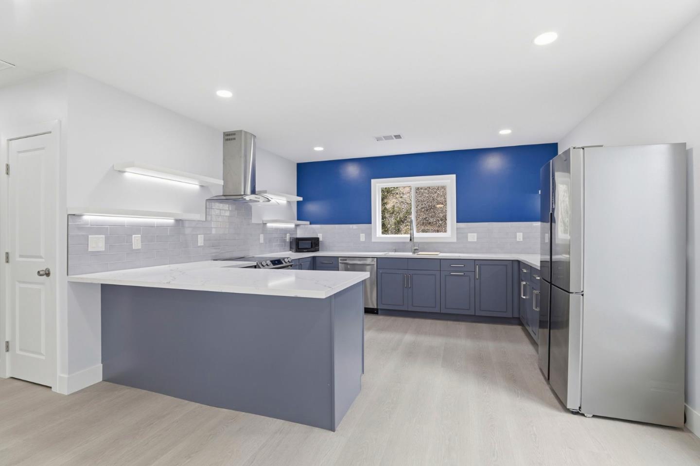 1802 Ponca Court