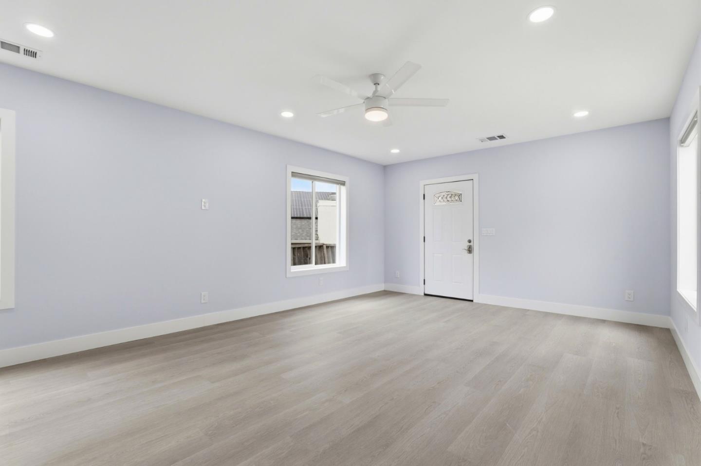 1802 Ponca Court