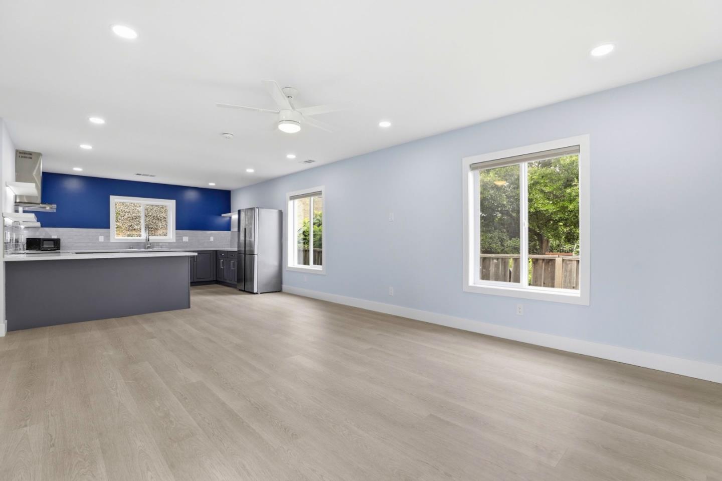 1802 Ponca Court