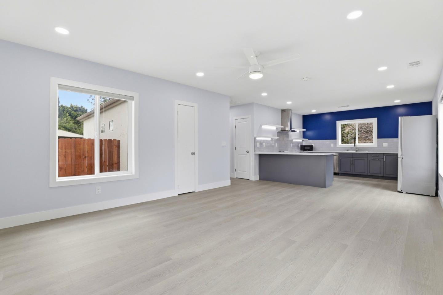 1802 Ponca Court