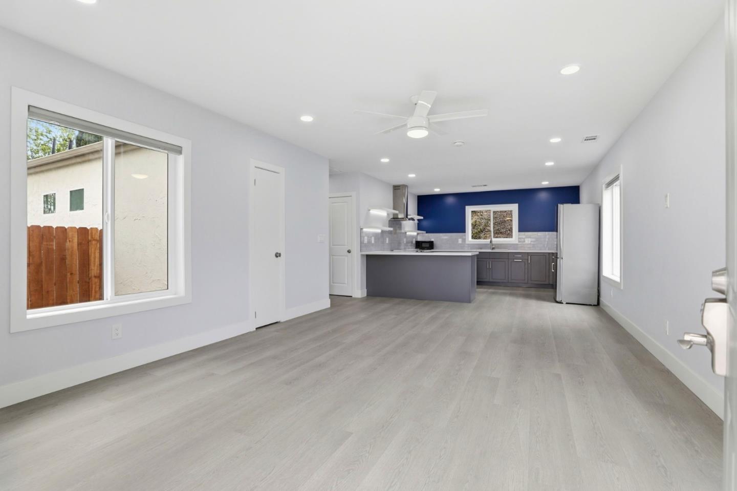 1802 Ponca Court