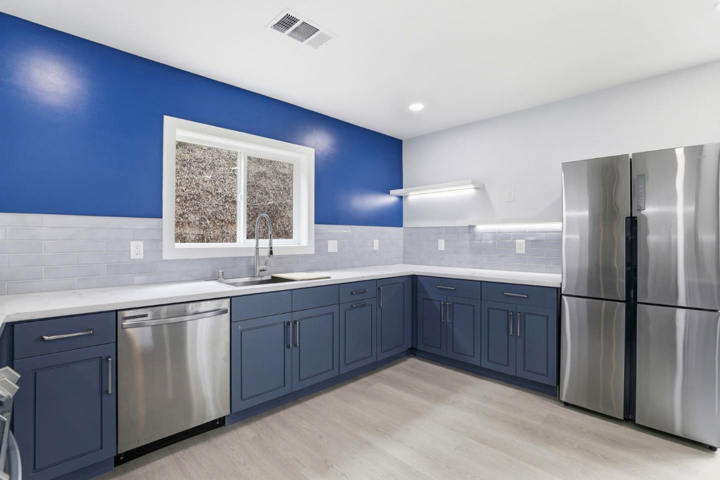 1802 Ponca Court