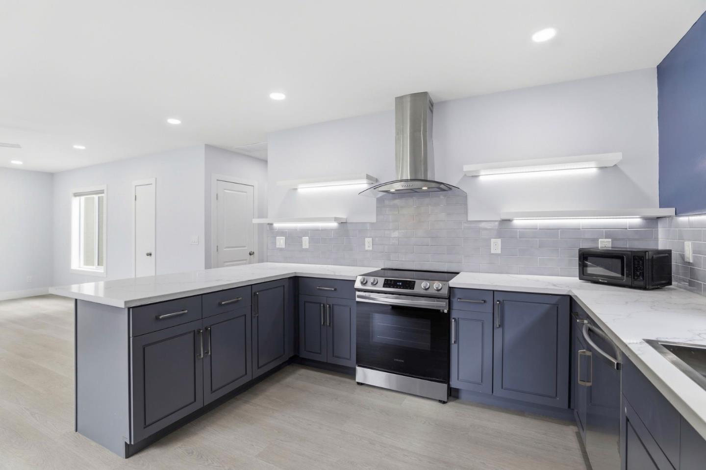 1802 Ponca Court
