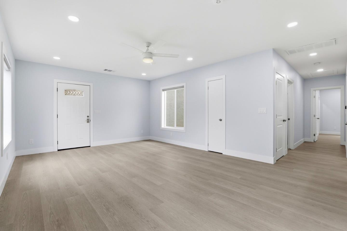 1802 Ponca Court