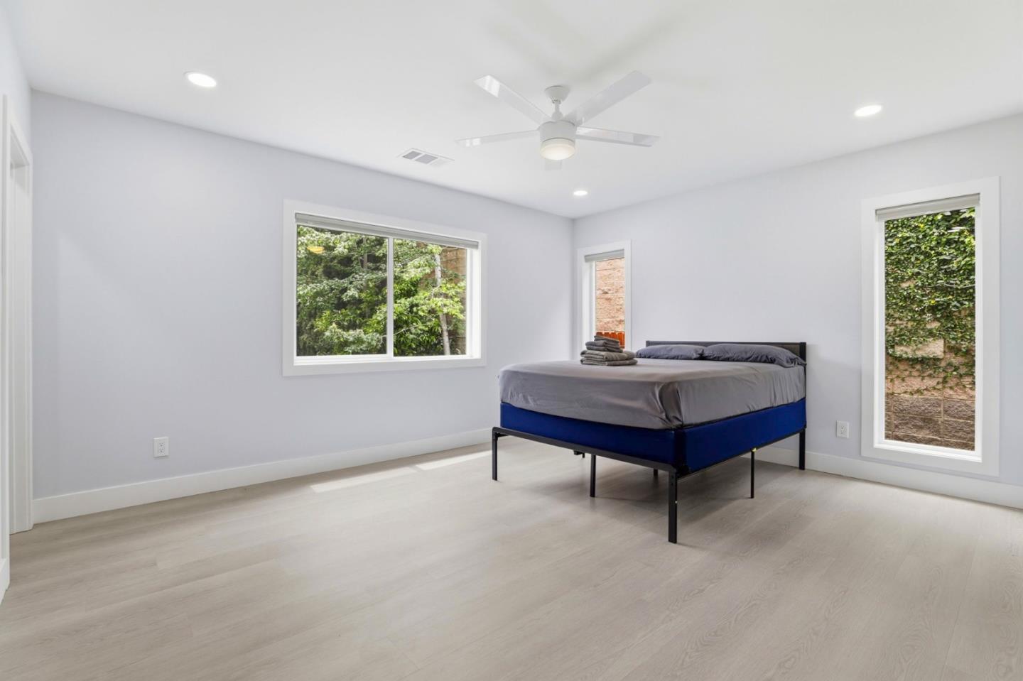 1802 Ponca Court