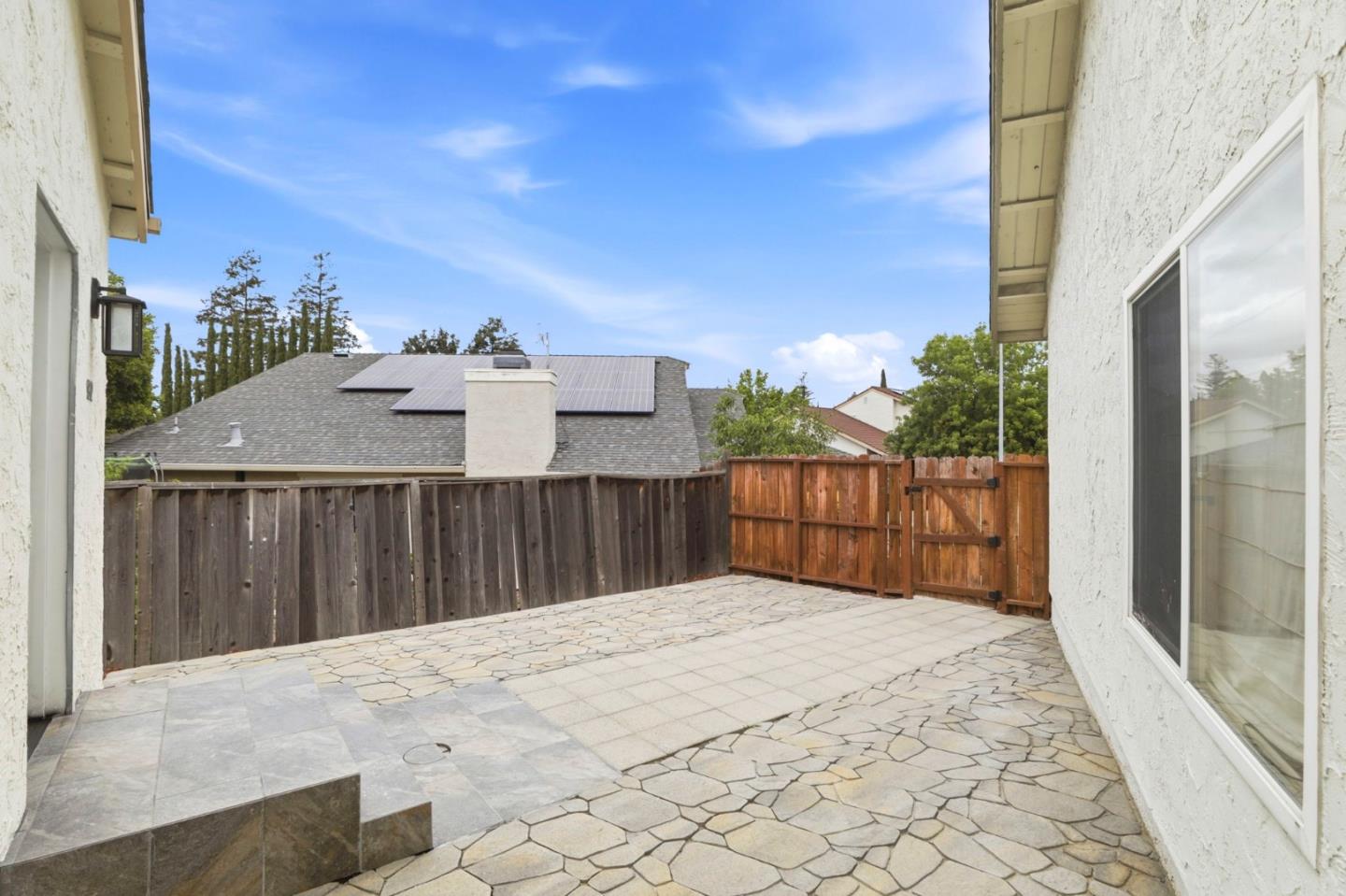 1802 Ponca Court