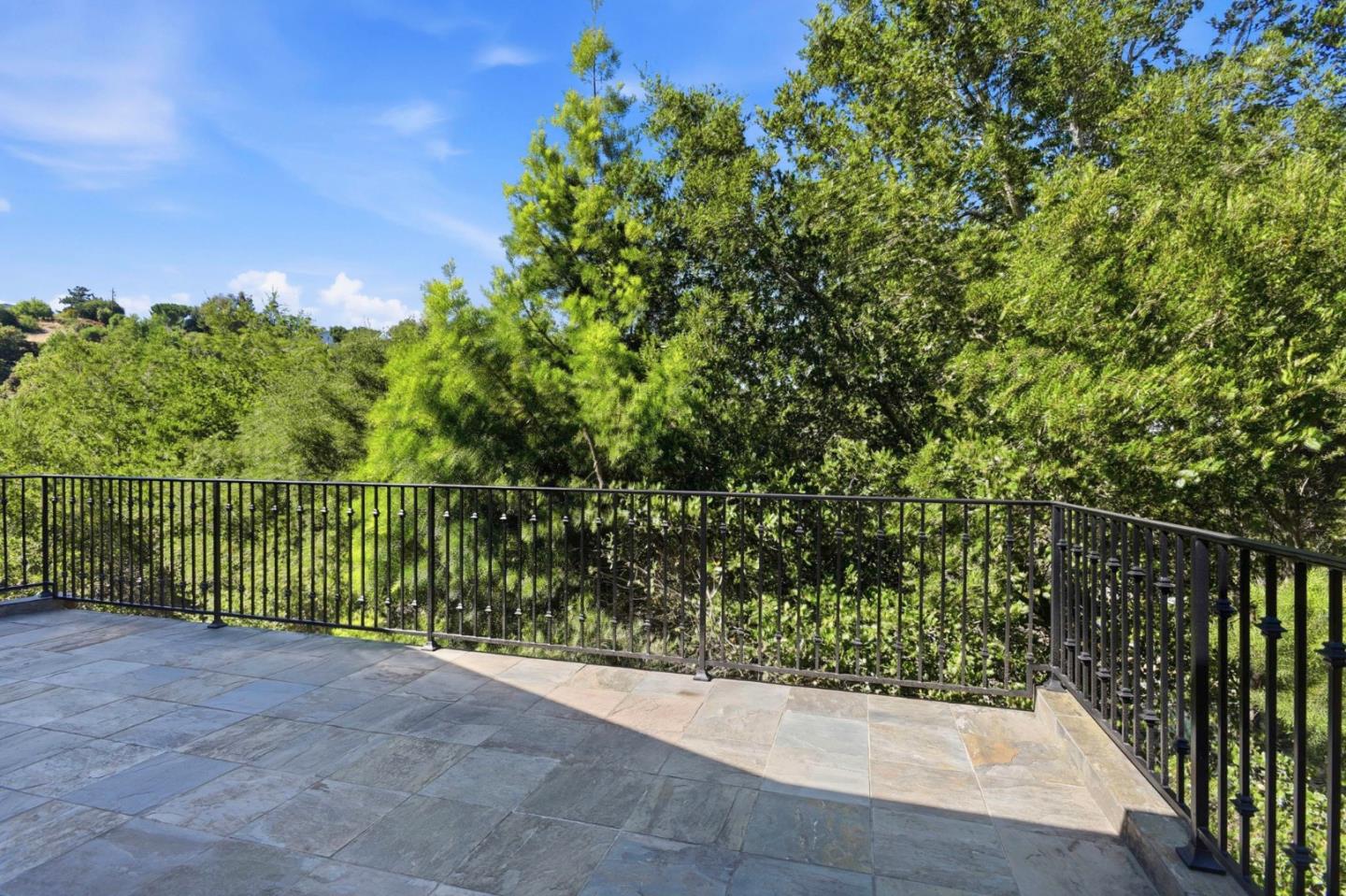 3911 Pepper Tree CT