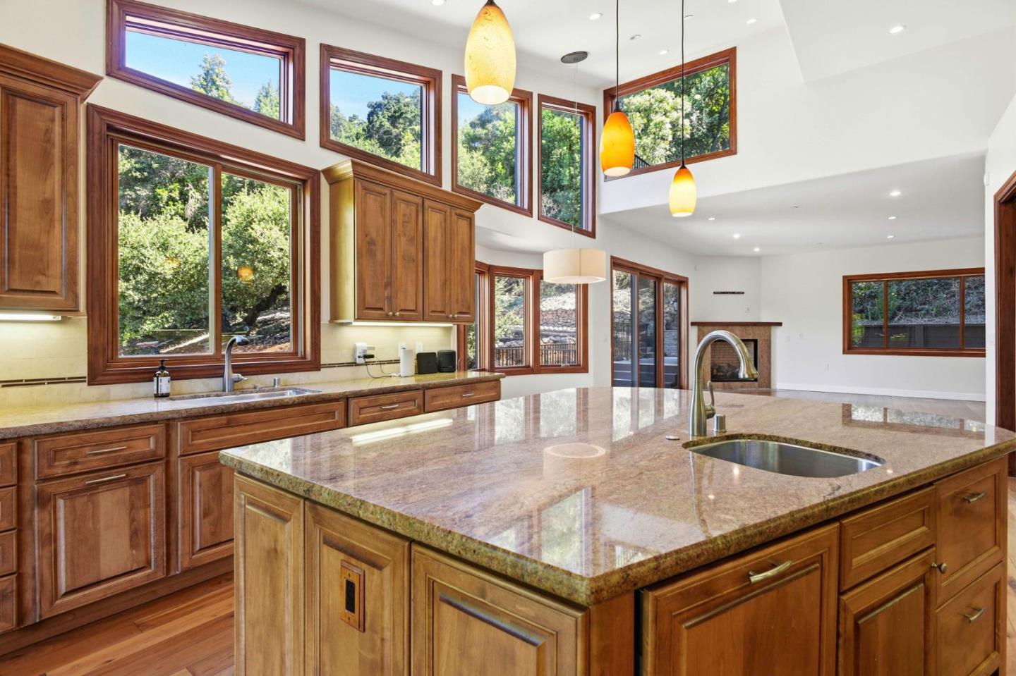 3911 Pepper Tree CT