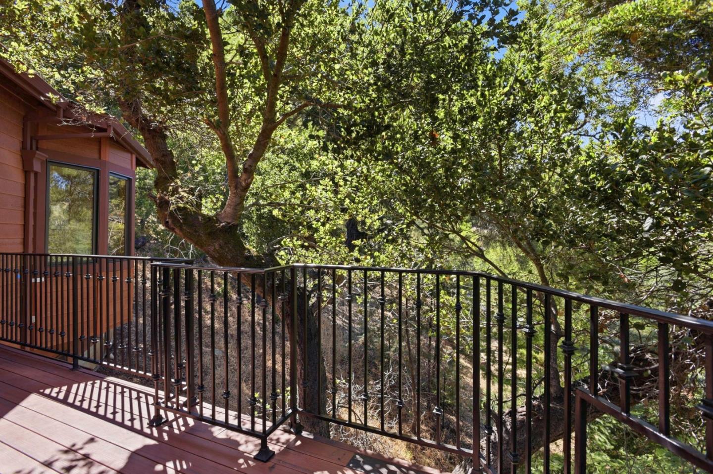 3911 Pepper Tree CT