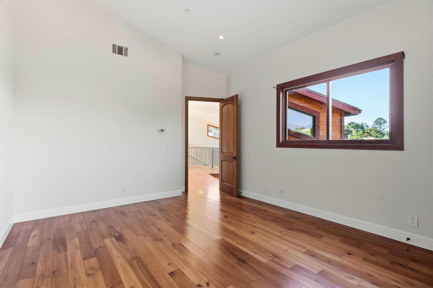 3911 Pepper Tree CT