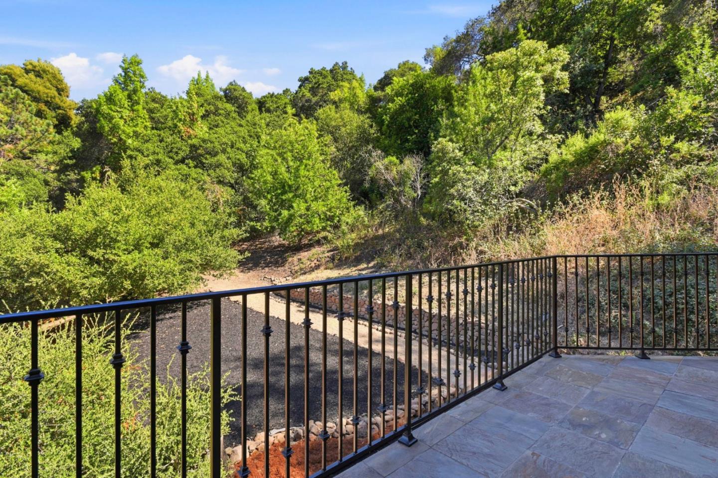 3911 Pepper Tree CT