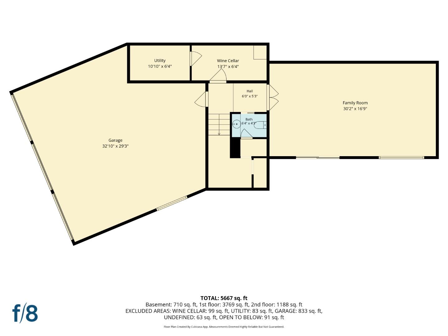 3911 Pepper Tree CT