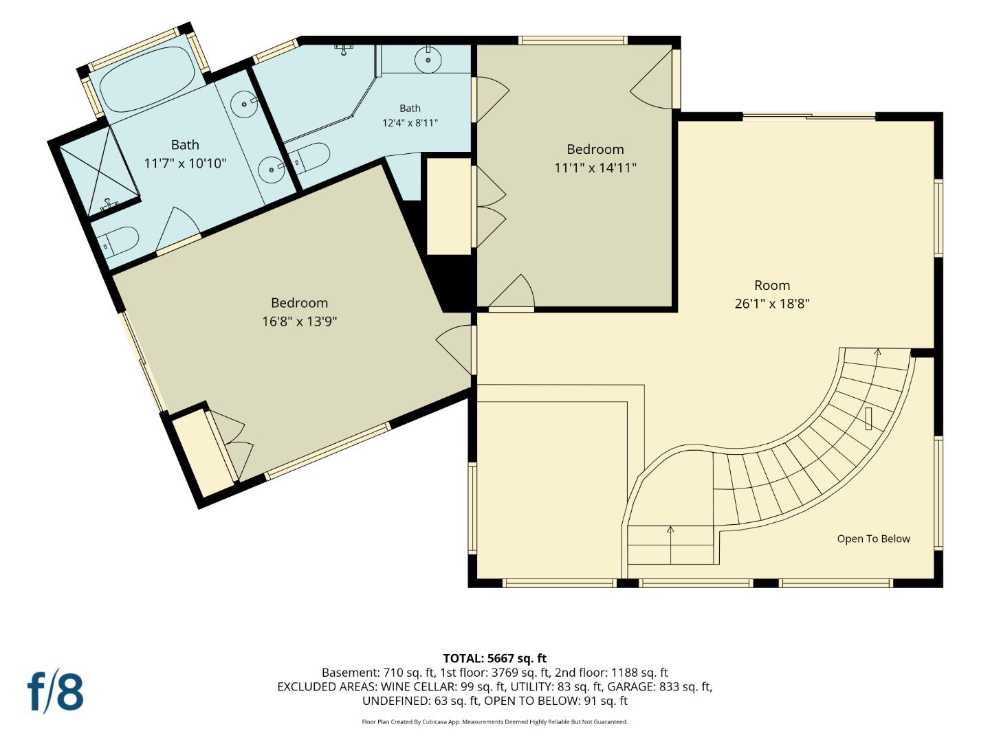 3911 Pepper Tree CT