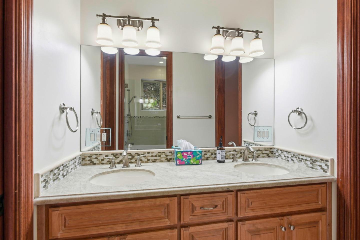 3911 Pepper Tree CT