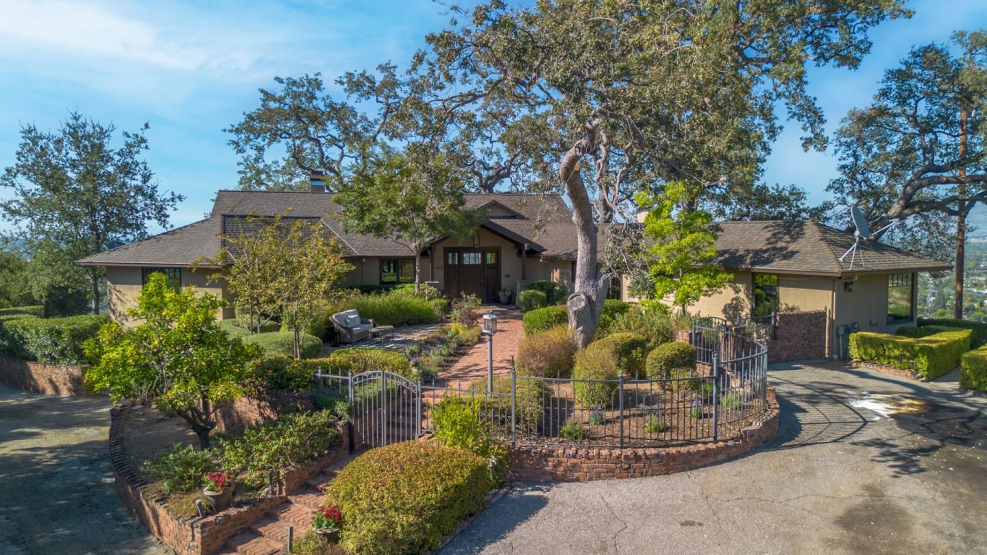 14942 Larga Vista DR