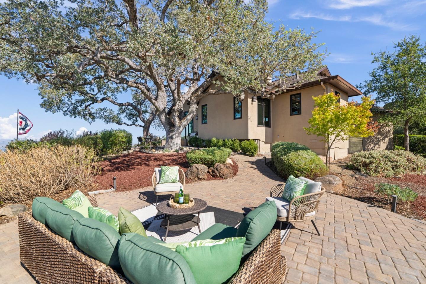 14942 Larga Vista DR