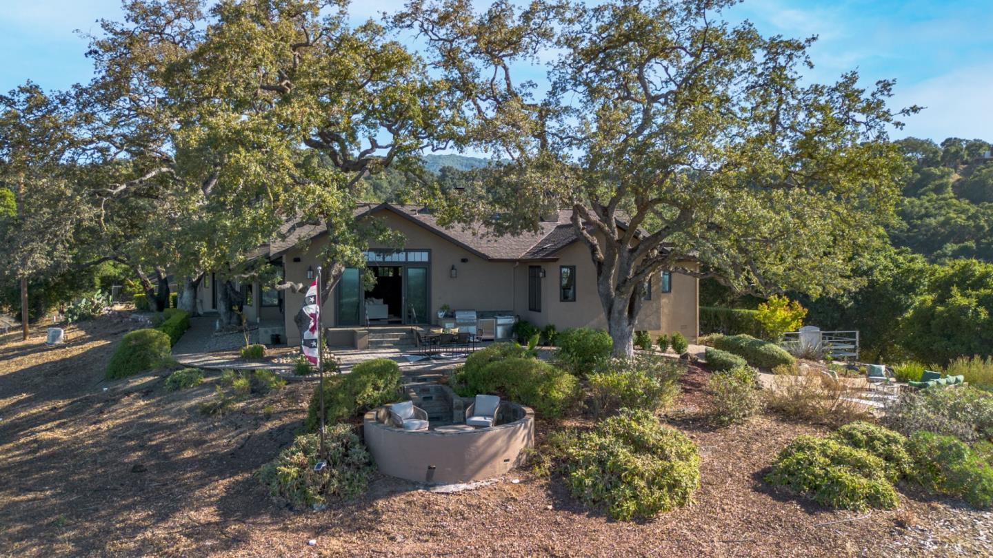 14942 Larga Vista DR
