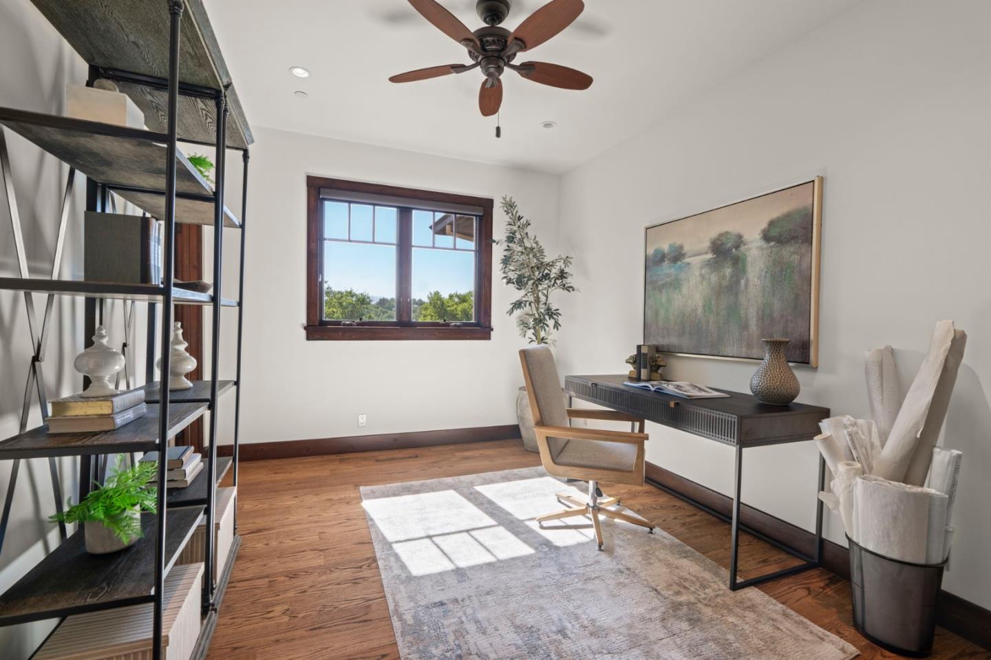 14942 Larga Vista DR
