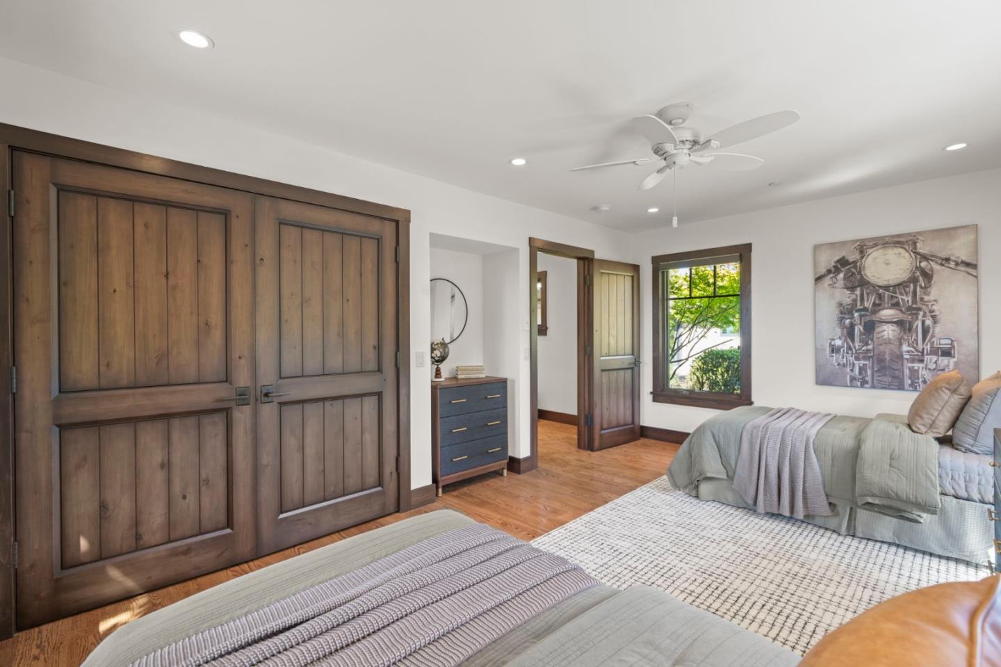 14942 Larga Vista DR