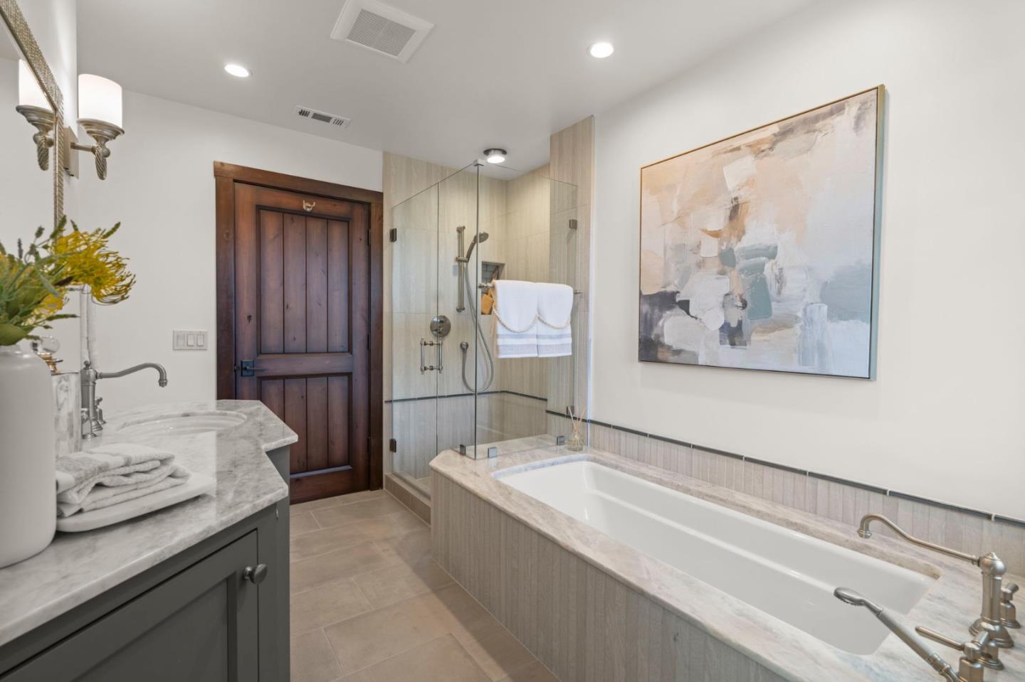 14942 Larga Vista DR