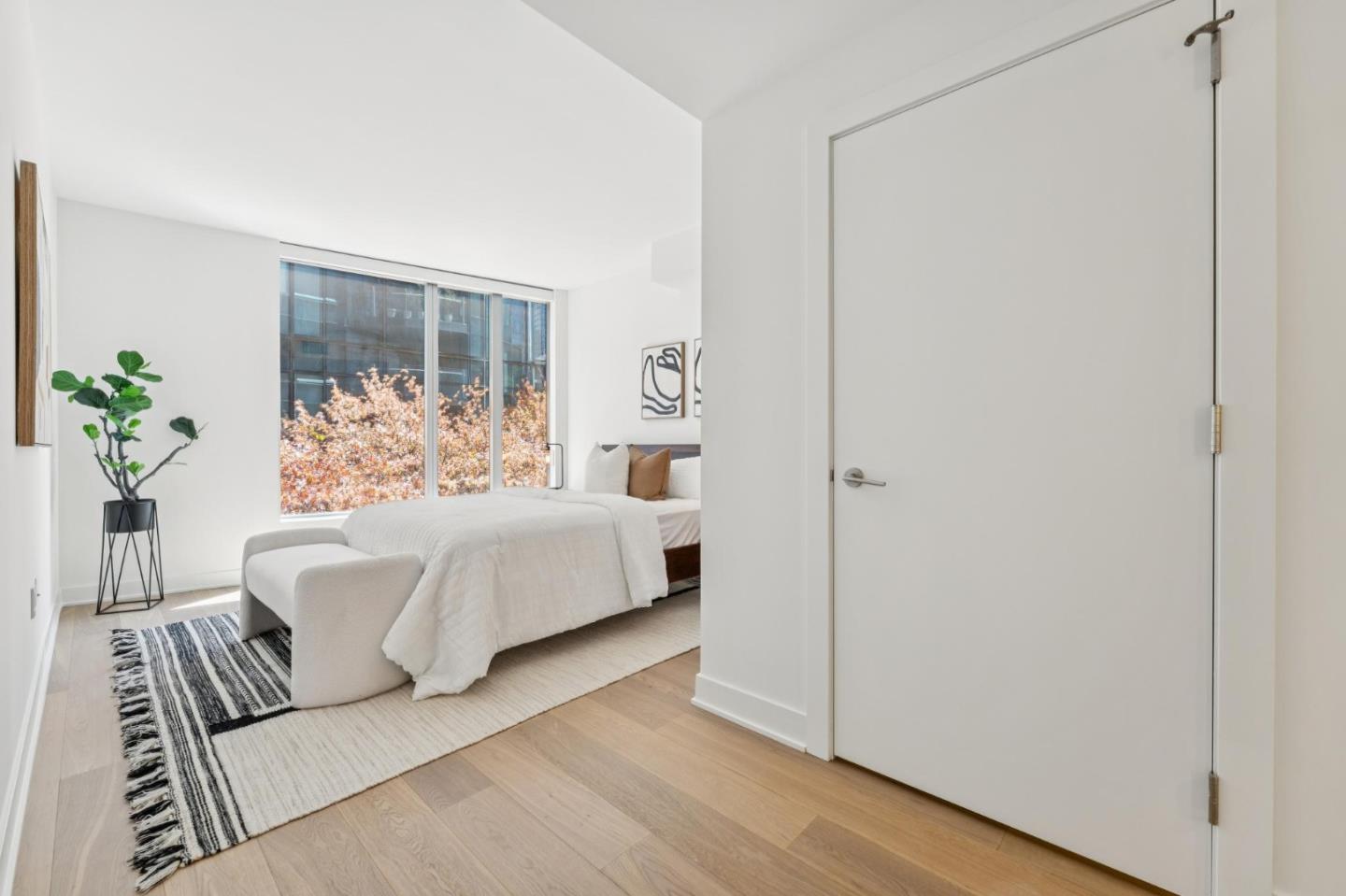 201 Folsom ST 4F