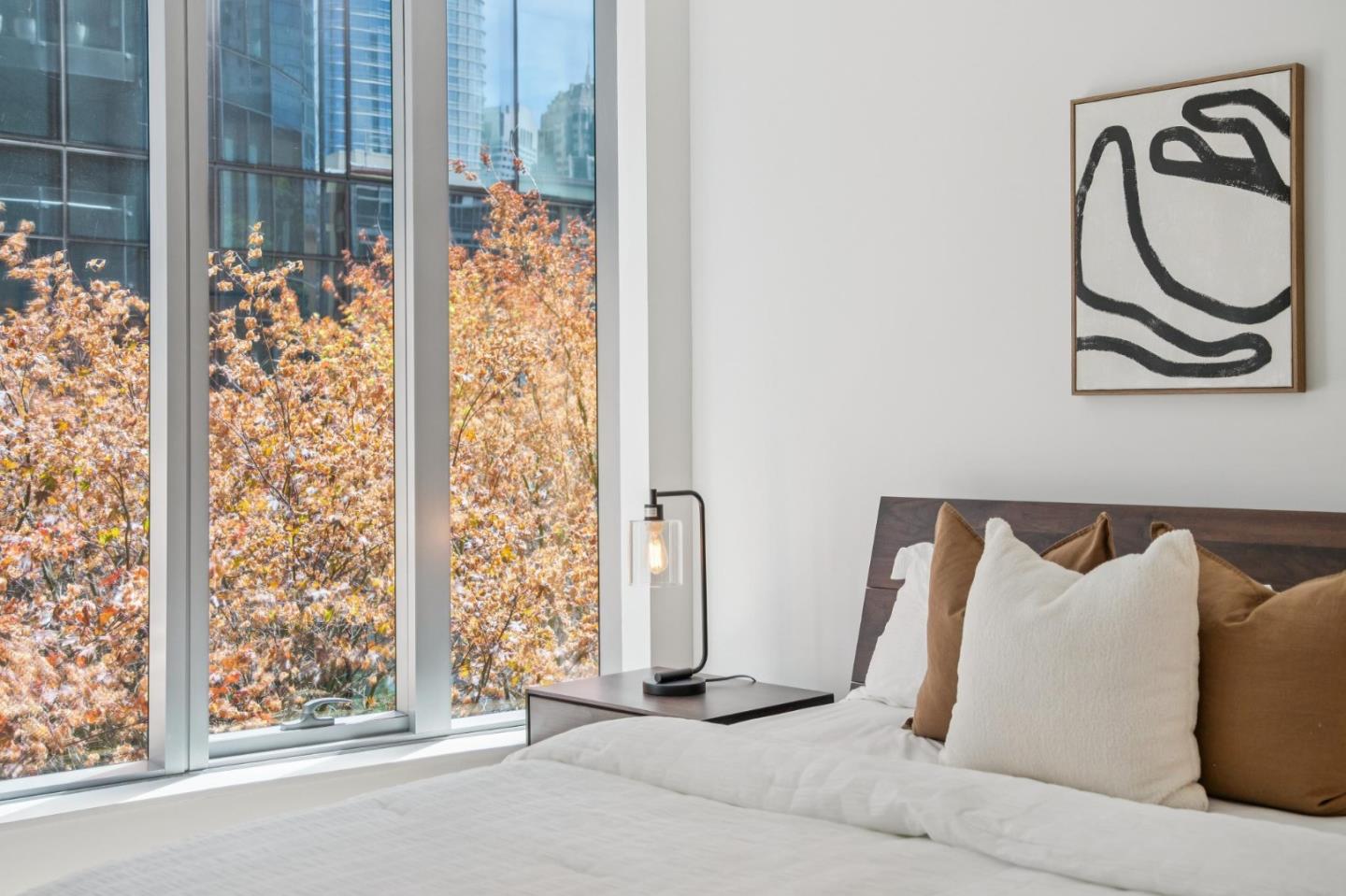 201 Folsom ST 4F
