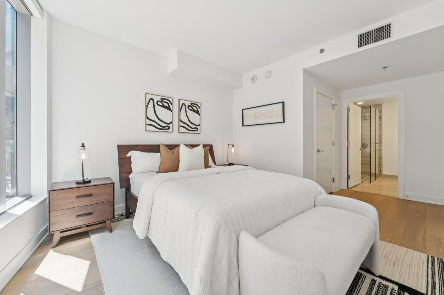 201 Folsom ST 4F