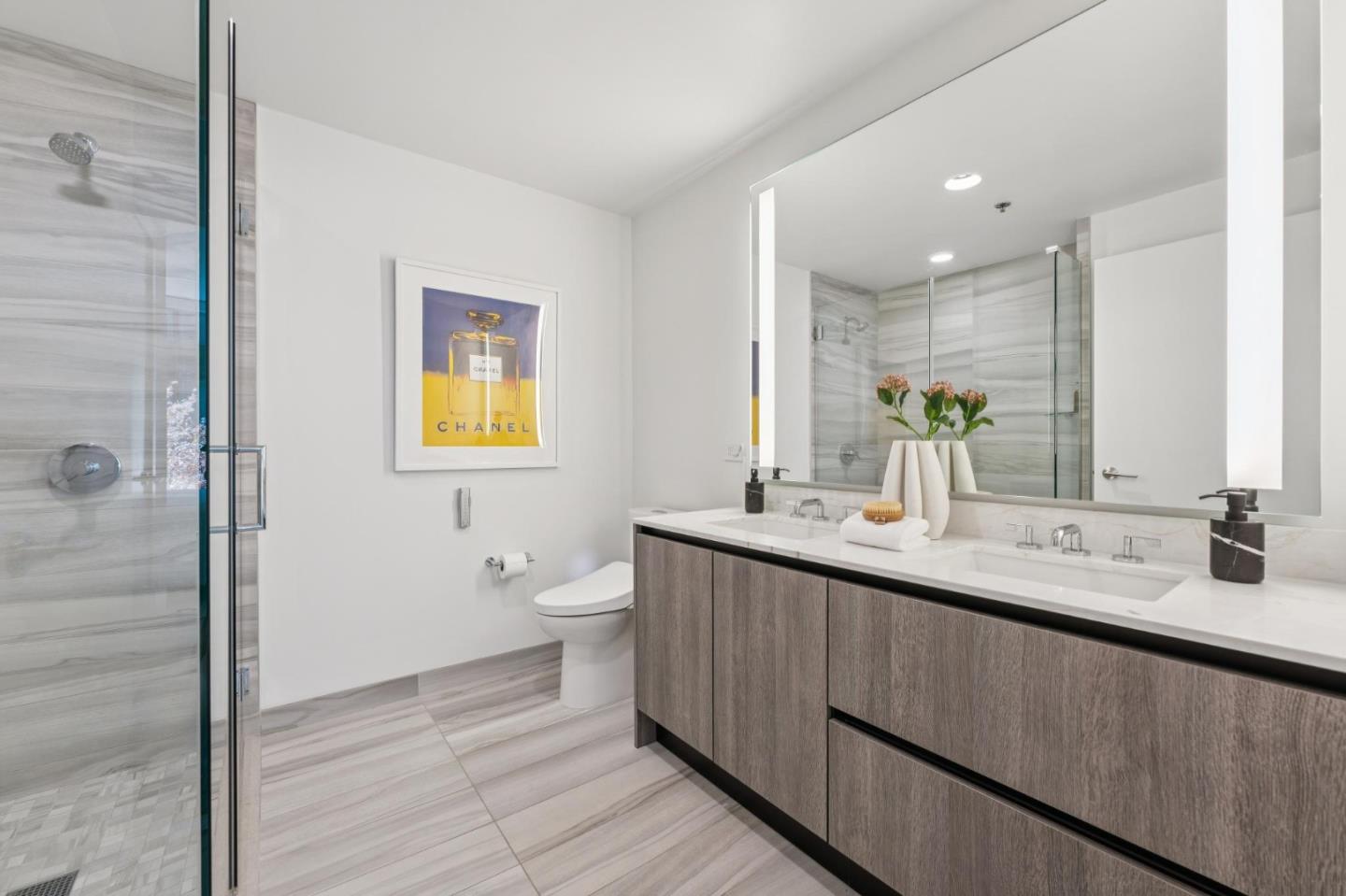 201 Folsom ST 4F