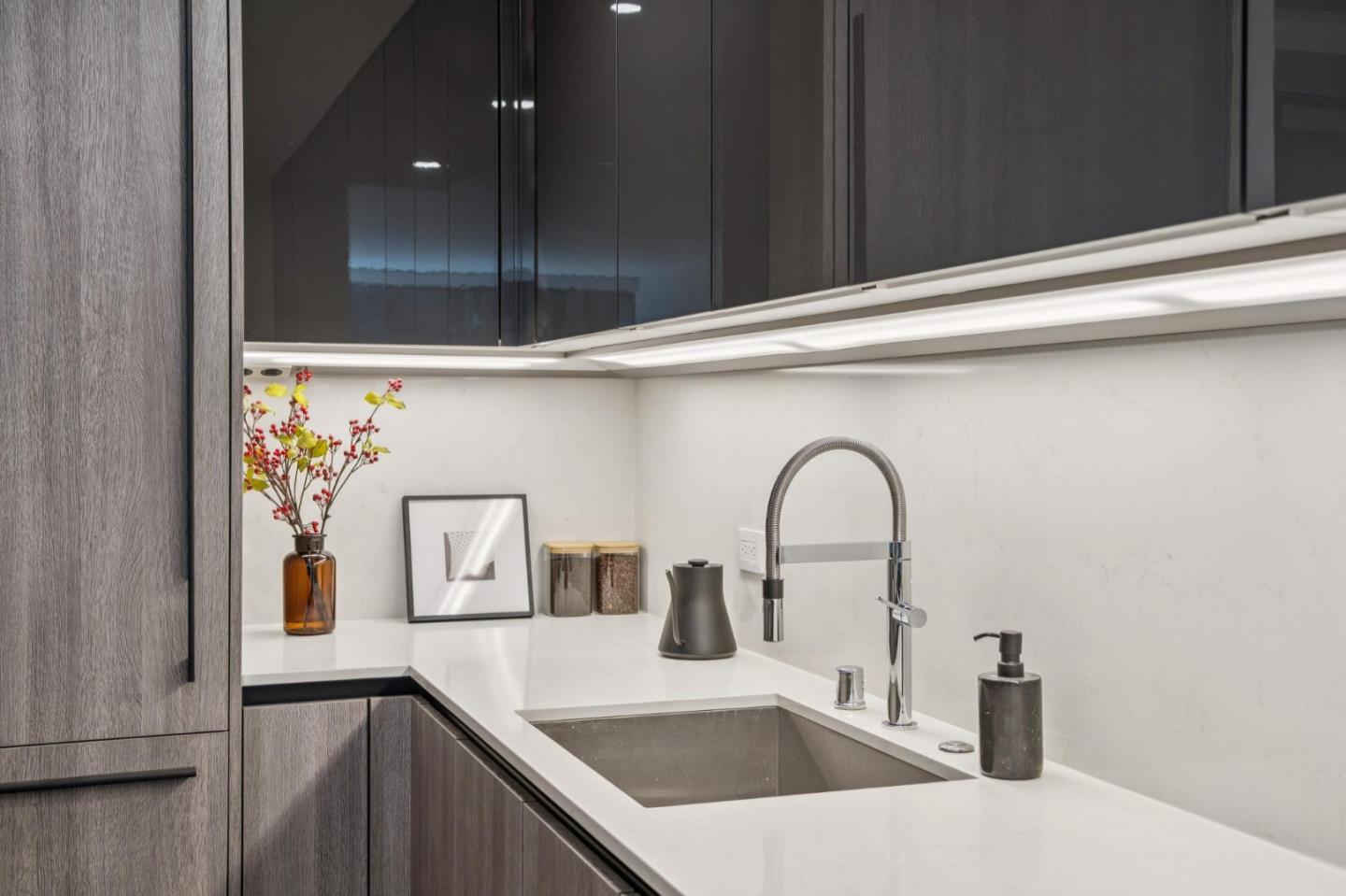 201 Folsom ST 4F