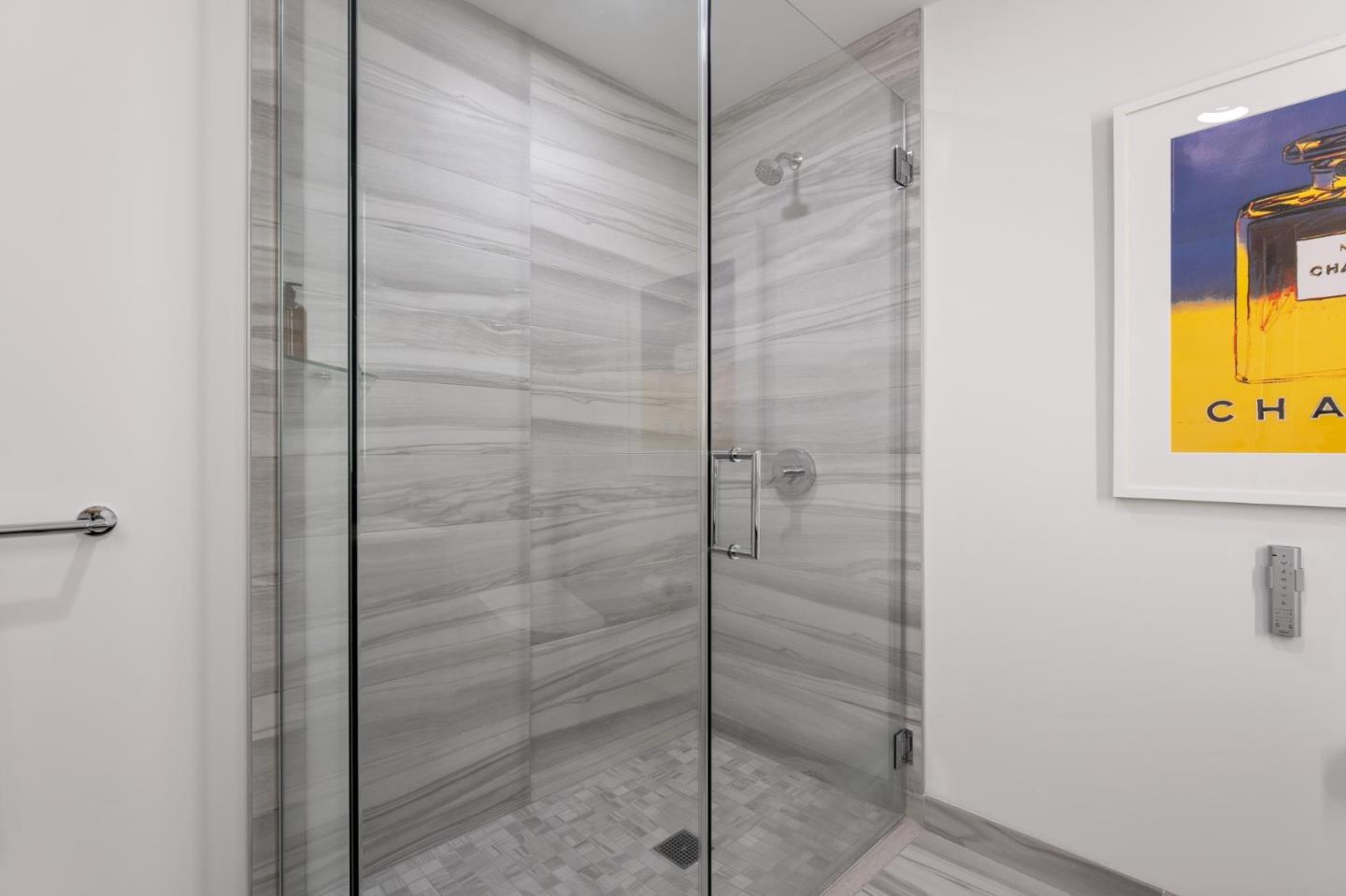 201 Folsom ST 4F