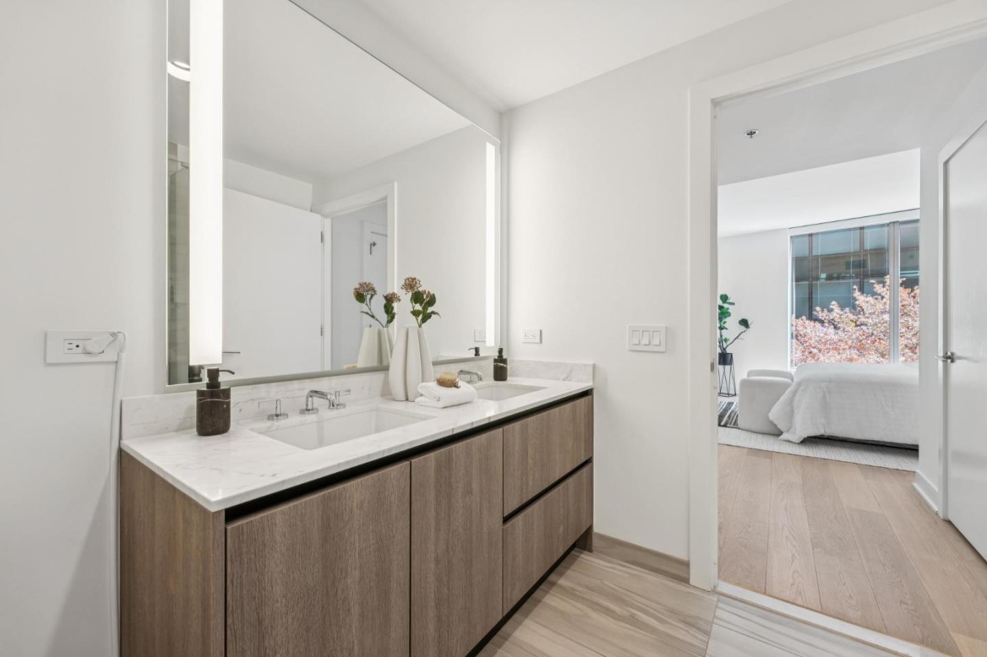 201 Folsom ST 4F