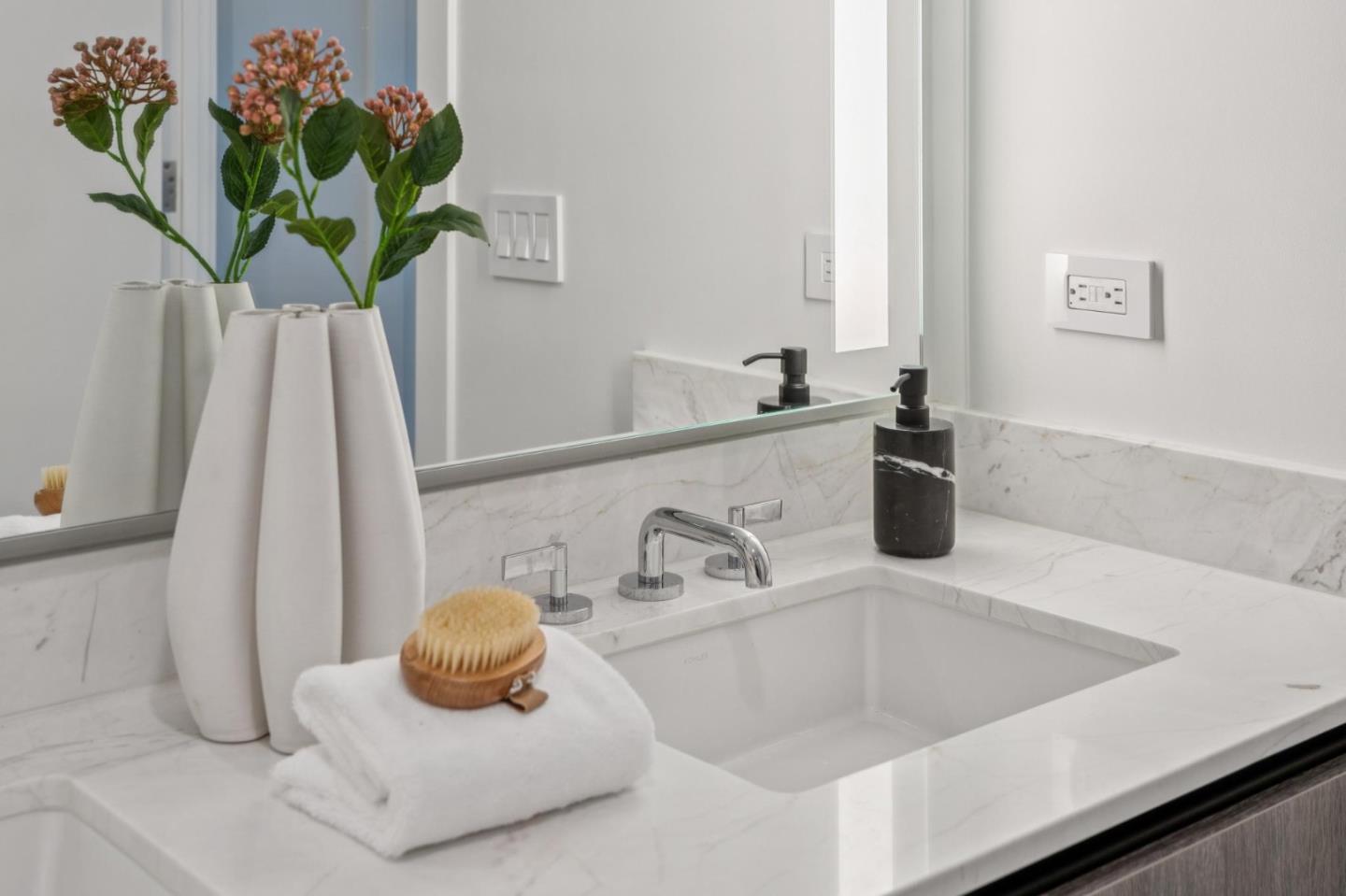 201 Folsom ST 4F