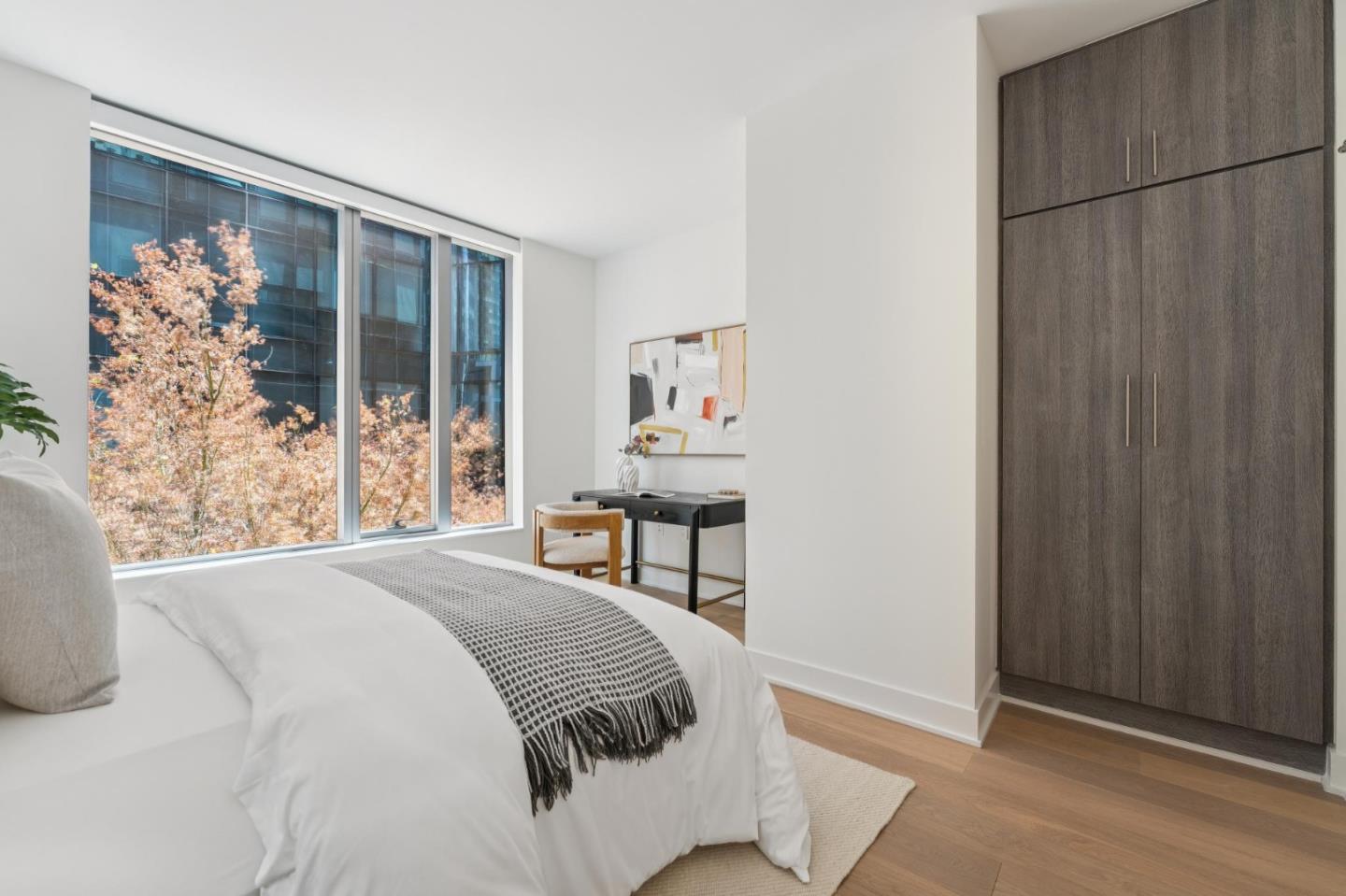 201 Folsom ST 4F