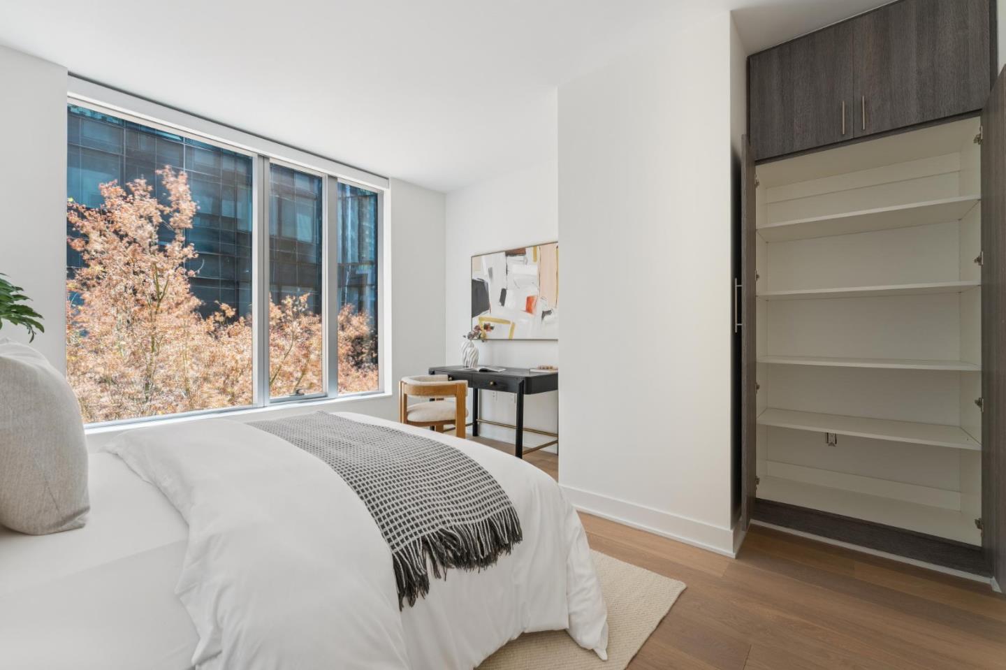 201 Folsom ST 4F