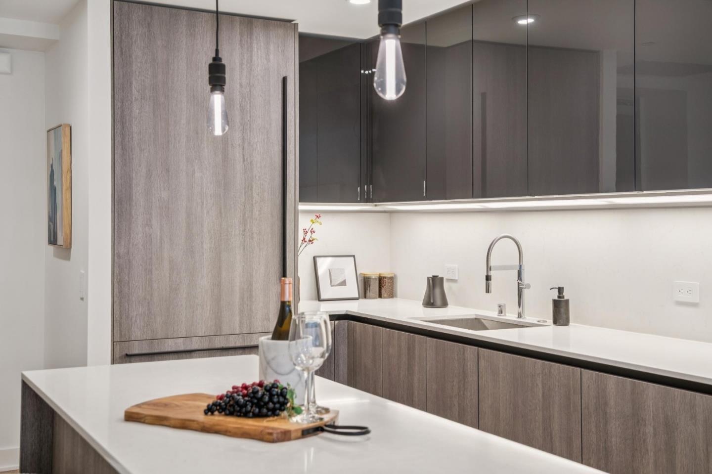 201 Folsom ST 4F