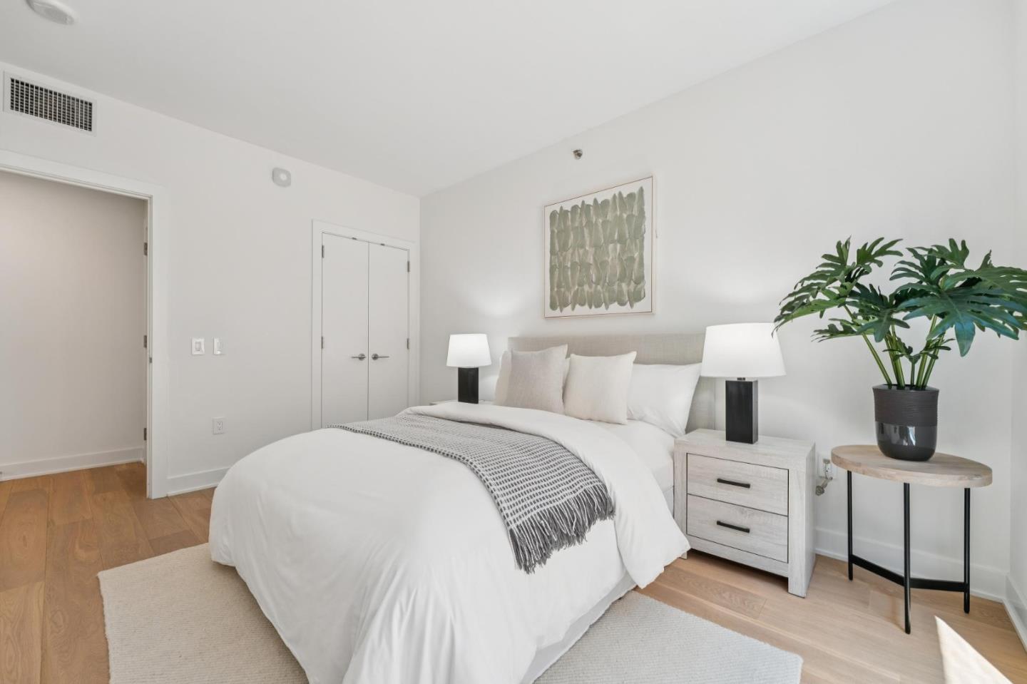 201 Folsom ST 4F