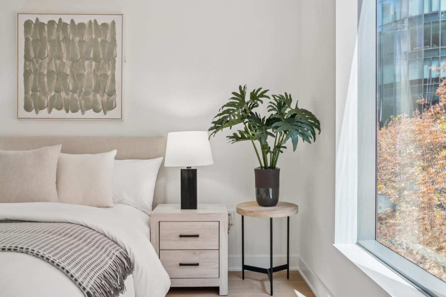 201 Folsom ST 4F