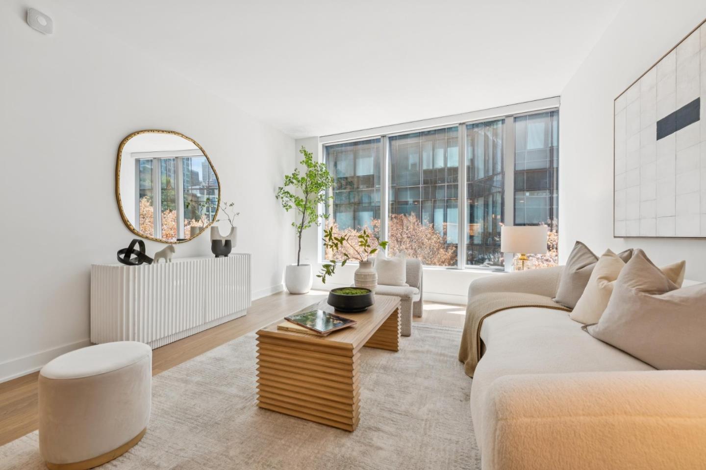 201 Folsom ST 4F