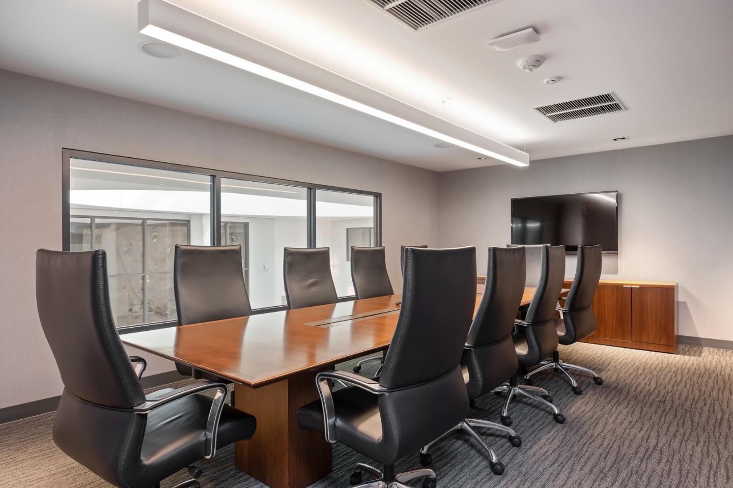201 Folsom ST 4F