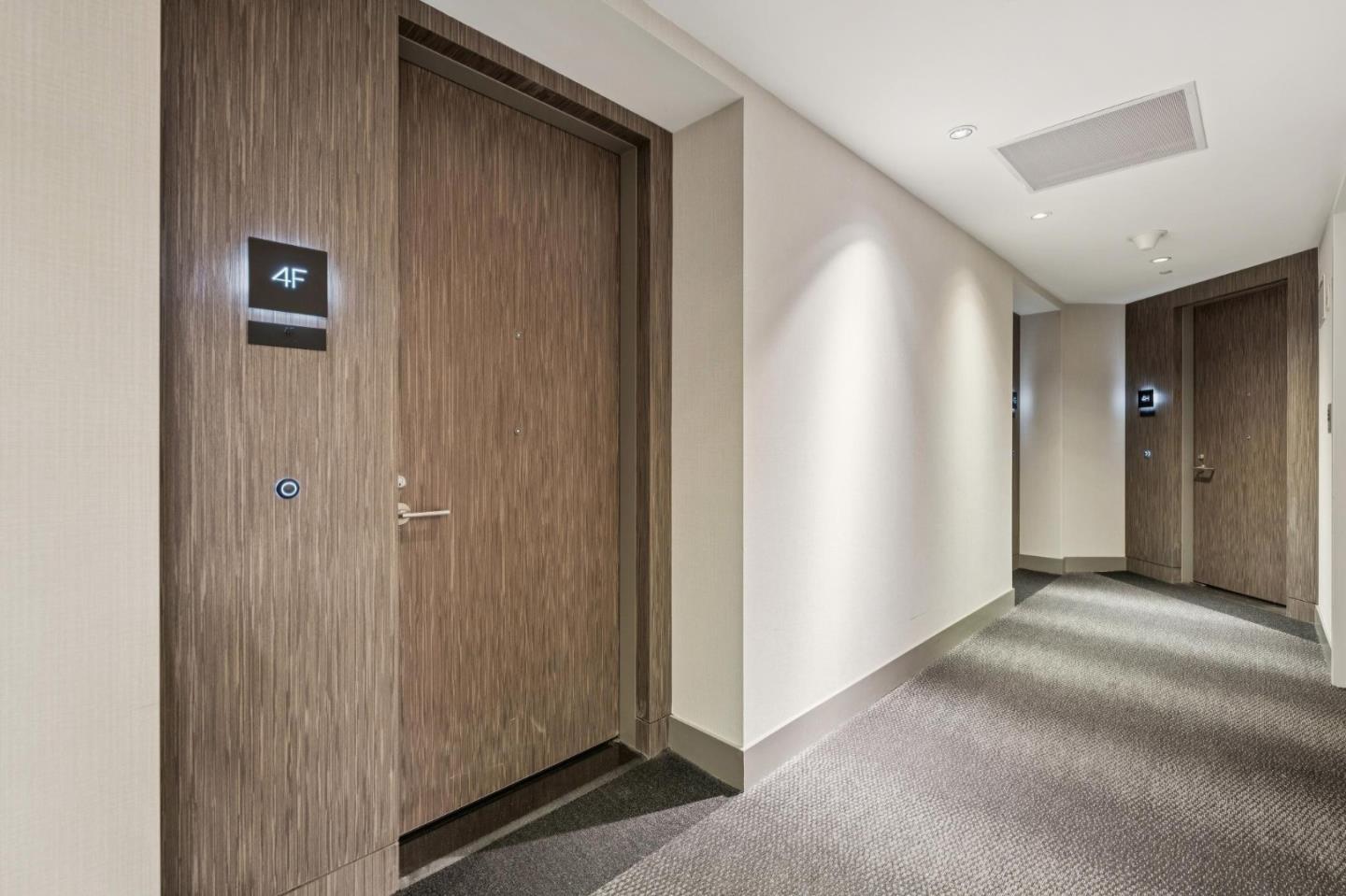 201 Folsom ST 4F